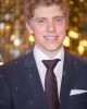 Ryan Hawley