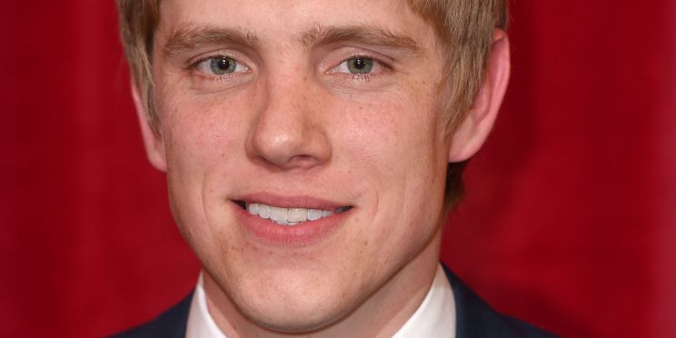 Ryan Hawley