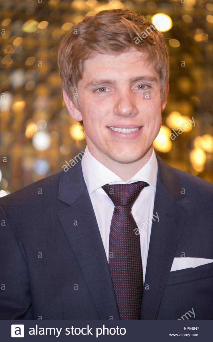 Ryan Hawley