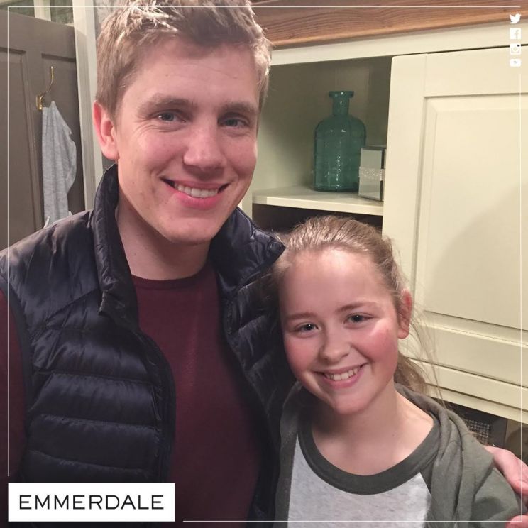 Ryan Hawley