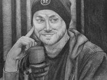 Ryan Haywood
