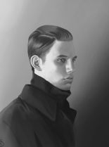 Ryan Haywood