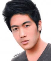 Ryan Higa