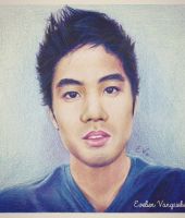 Ryan Higa
