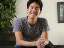 Ryan Higa