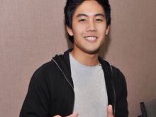 Ryan Higa