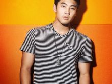 Ryan Higa