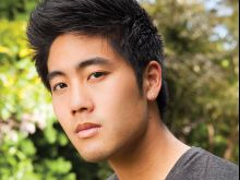 Ryan Higa