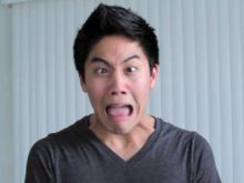 Ryan Higa