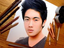 Ryan Higa