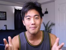 Ryan Higa