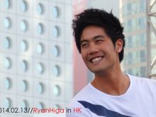 Ryan Higa