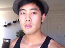 Ryan Higa