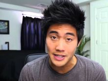 Ryan Higa