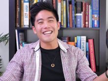 Ryan Higa