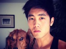 Ryan Higa