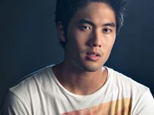 Ryan Higa