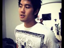 Ryan Higa