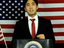 Ryan Higa