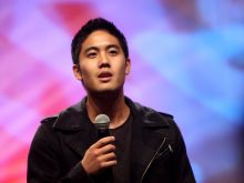 Ryan Higa