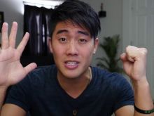 Ryan Higa