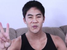 Ryan Higa