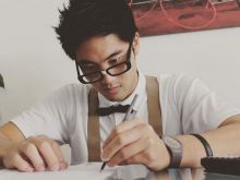 Ryan Higa