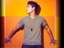 Ryan Higa