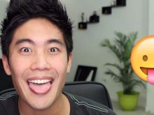 Ryan Higa