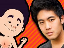 Ryan Higa