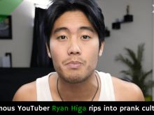 Ryan Higa