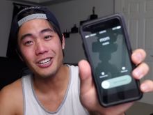 Ryan Higa