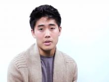 Ryan Higa