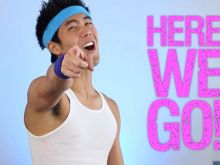 Ryan Higa