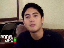 Ryan Higa