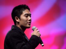 Ryan Higa