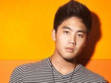 Ryan Higa