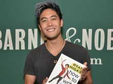 Ryan Higa