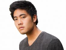 Ryan Higa