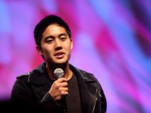 Ryan Higa