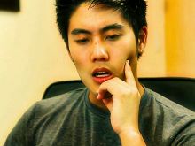 Ryan Higa