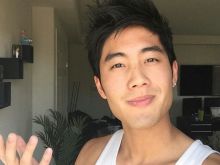 Ryan Higa