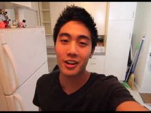 Ryan Higa