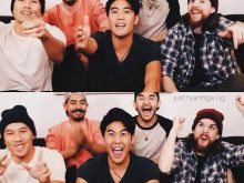 Ryan Higa