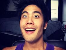 Ryan Higa