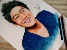 Ryan Higa