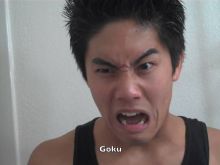 Ryan Higa