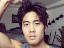 Ryan Higa