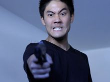 Ryan Higa