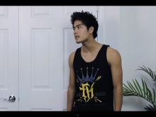 Ryan Higa